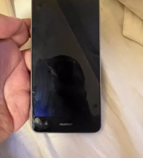 Huawei/华为 华为 畅享6Huawe...