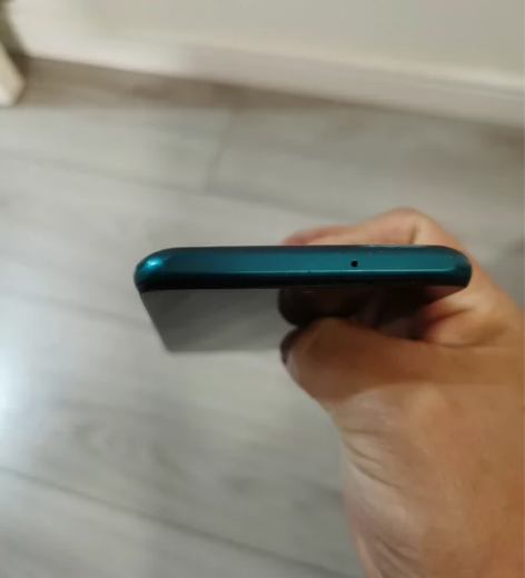 华为畅享20SE，麒麟芯片，内存8+128...