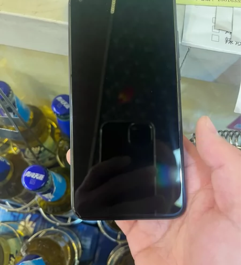 自用华为畅享10闲置转让 感兴趣的话点“我...