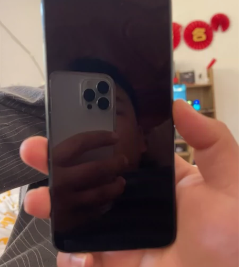 华为，有需要喜欢的来[比心] 感兴趣的话点...