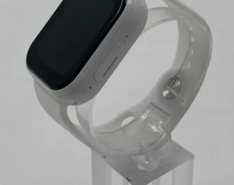 华米 古讴卡 5G全网联通电话手表 希望有...