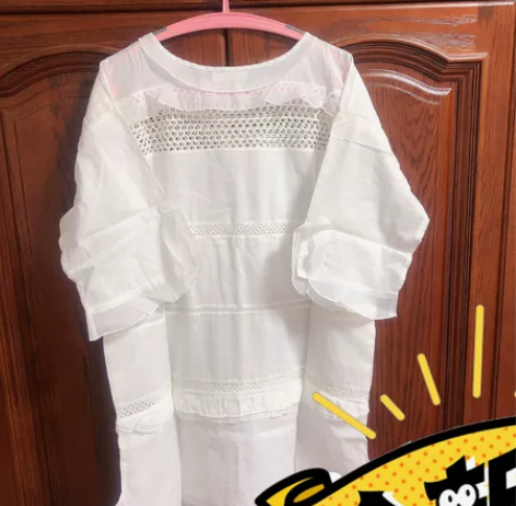 ISABEL MARANT ETOILE白...