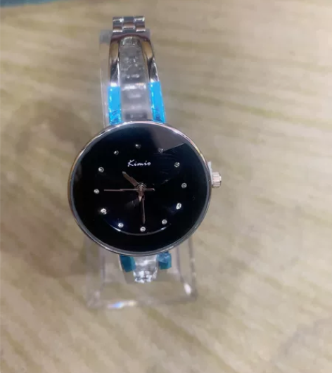 kimio手表水镇 感兴趣的话点“我想要”...