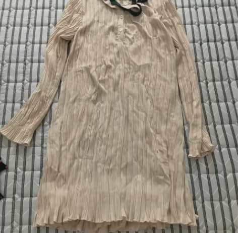 夏季长裙 蛋糕裙 半身裙 卫衣 毛衣 因搬...