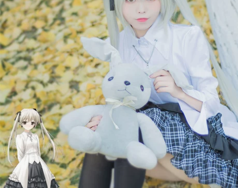 猫老师穹妹衣服装全套cosplay女装动漫...