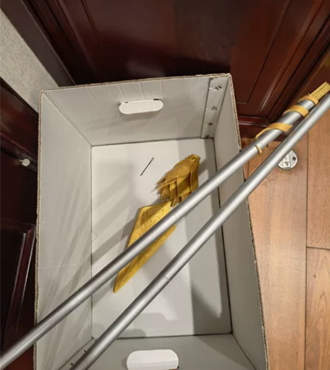 三町目cosplay魔童降世哪吒 洗一仅试...