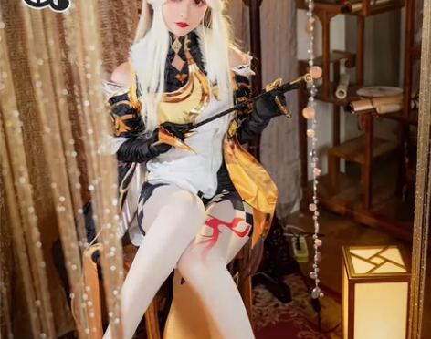 (已约换)标价出三町目凝光大全套 包括s衣...