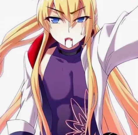 预售，我家大师兄脑子有坑三町目龚常胜蜀三路...