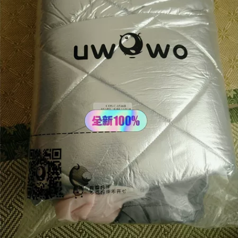 现货Uwowo悠窝窝FGO杀阶杀狐狸二破c...
