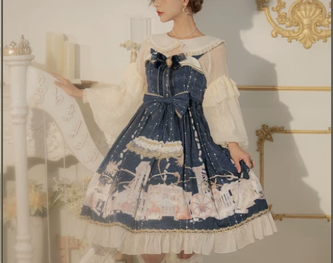 【现货可直拍】现货Uwowo悠窝窝 原创l...