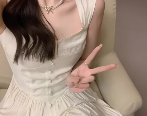 #春季出游穿搭 全新一手货源，全新未拆封服...