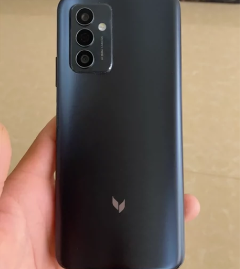 华为麦芒11,5G手机,运行8128 全新...