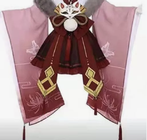 出闲置，非偏远地包邮 爽快有随机掉落  九...