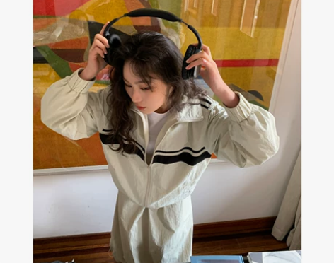 卡农【2/4 20:00 限时9折上新】贝...