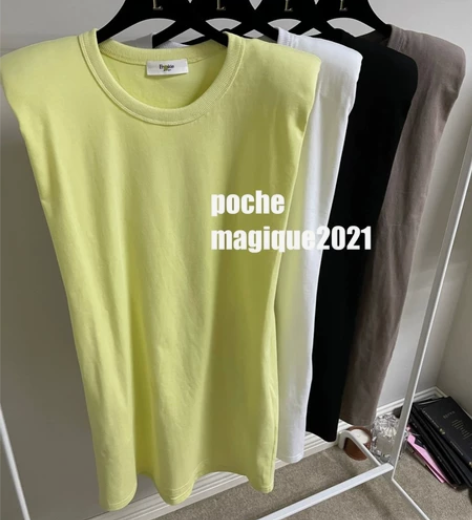 Lisawang 微店??闪发 四色博主都...