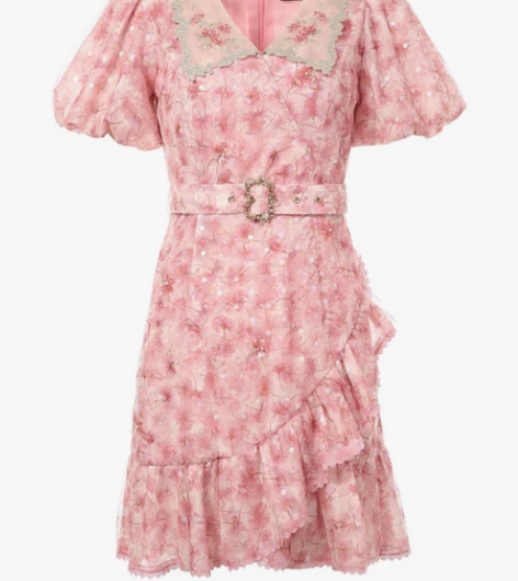 品牌型号:MAXRIENY 新旧程度:全新...