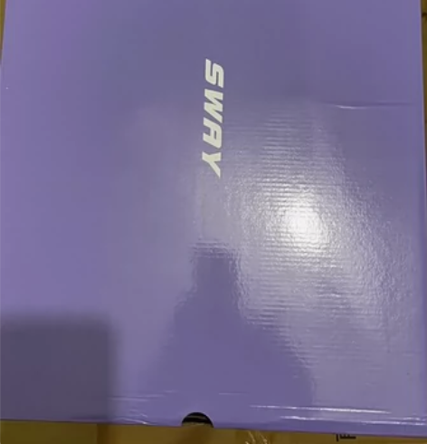 43码的旱冰鞋单排，98新有点轻微小摩擦，...