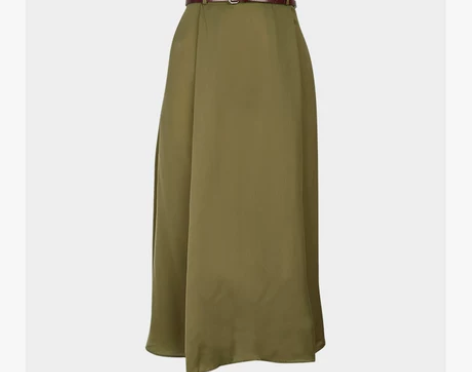 DAZZLE 地素正品  160码，九成新...