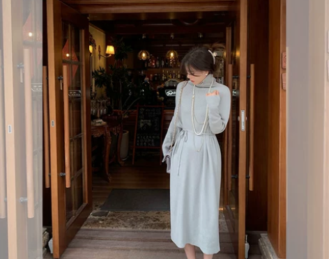 【CloudSweet11/10 20:0...