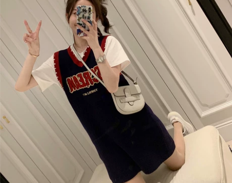 肉完ROUWANBABY190321活力休...