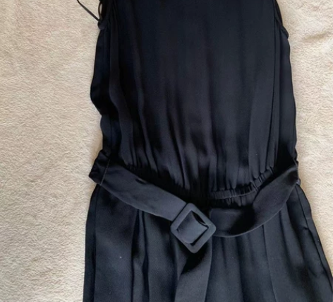 全新Massimo Dutti杜狄MD女士...