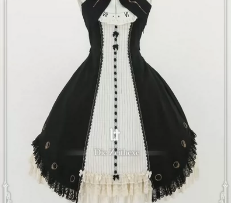 【定金】LOST  TREE遗失树   魔...