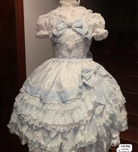 Elpress L EL家圣诞G 有意向金...