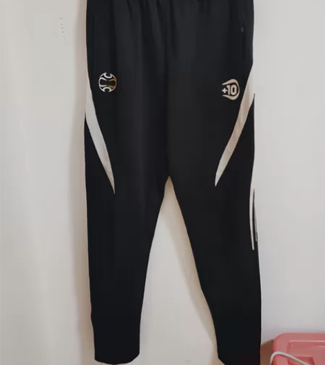 裤长100厘米，腰二尺，男休闲裤，无污渍破...