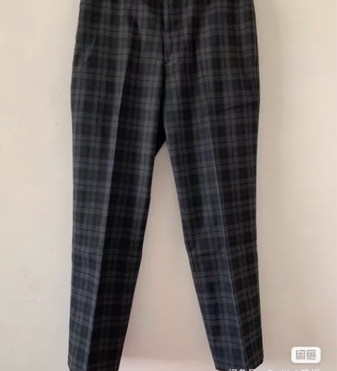 优衣库 uniqlo 街裤 422482 ...