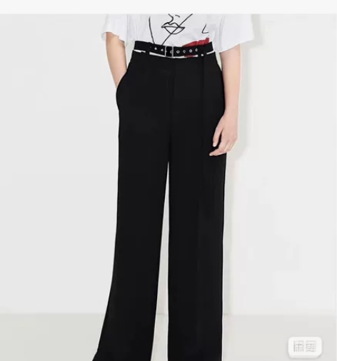 MO##amp;amp;CO editio...