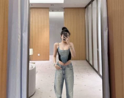 woppei 3/4 22:00 后台被问...