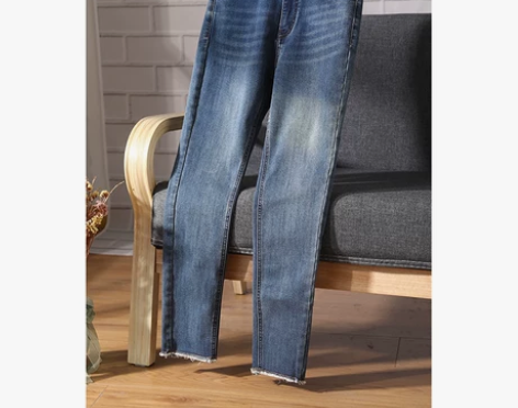 XZ09251 田原~品*wei单~火山岩...