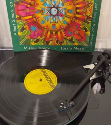 LP.普雷恩伊.维瓦尔第.大提琴协奏曲.黑...