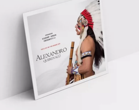 全新  正版的莫西干人LP黑胶唱片12寸大...