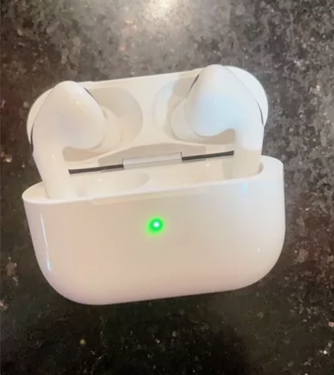 华强北无线蓝牙耳机三代双耳入耳式降噪 ? ...