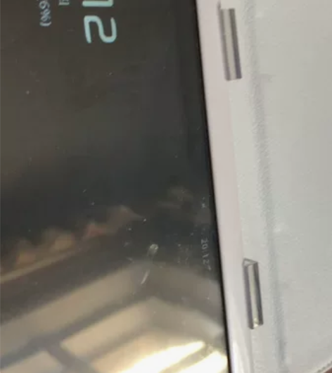 纽曼播放器、苹果有线耳机闲置转让，功能均正...