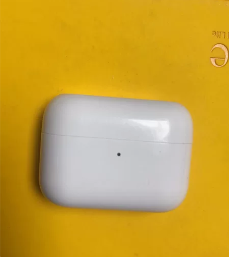 honor/荣耀 荣耀无线耳机 Earbu...