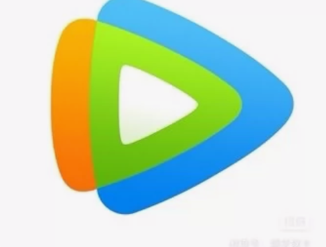 腾讯视频月卡 直接充值个人账号 价格16 ...