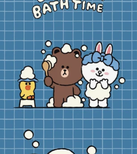 腾讯视频 爱奇艺 优酷 芒果tv b站小破...