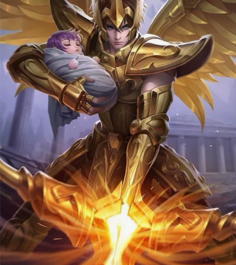 王者荣耀孙悟空全息碎片 拼图类型：个性定制...