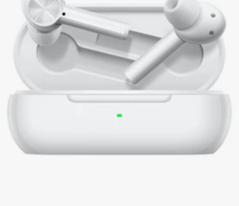 OnePlus 一加 Buds Z2无线4...