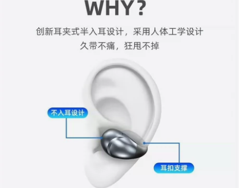 工厂货源低价促销，质量保证。 感兴趣的话点...