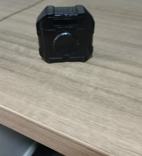 诺必行蓝牙耳机带数显 单耳续航5小时轻微使...
