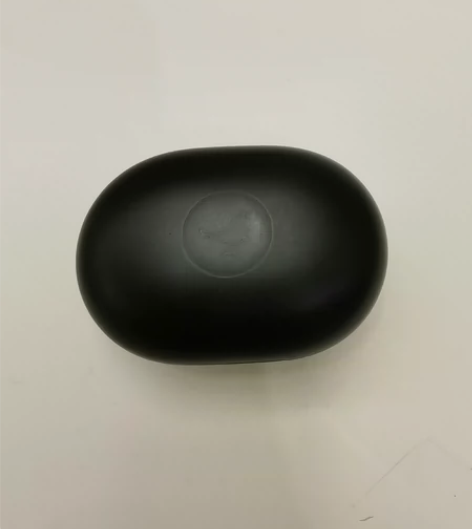 Libratone（小鸟耳机）TRACK ...