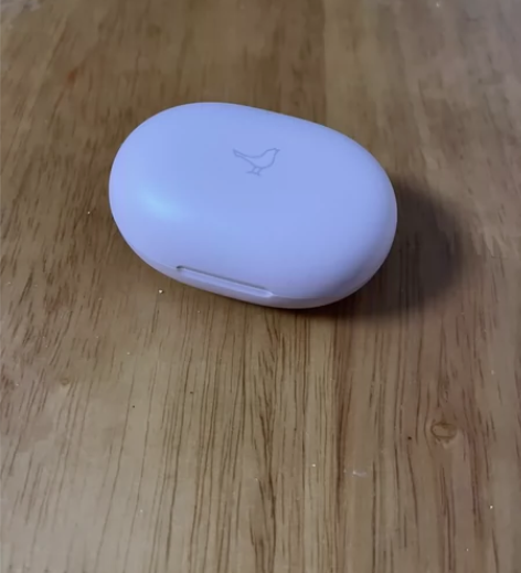 Libratone/小鸟耳机，TRACK ...