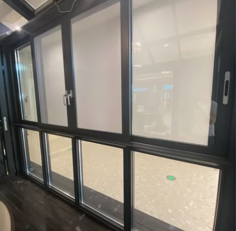 新标门窗，样品调整，原价16000元，现价...