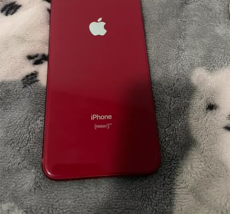 苹果8plus美版，64G，卡贴机需要买张...