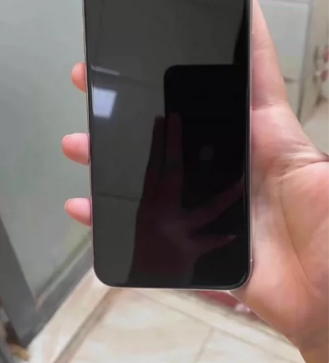 便宜出个白色 苹果X 256g 有面容 无...