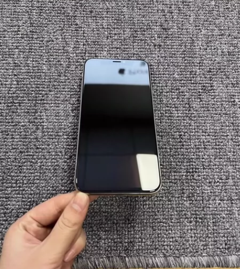 苹果x 国行256G功能基本正常闲置,换过...