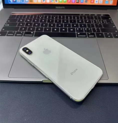 ?苹果X   由于本人换了苹果14所以急出...